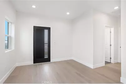 4100 Spencer, Torrance, CA 90503 - Photo 19