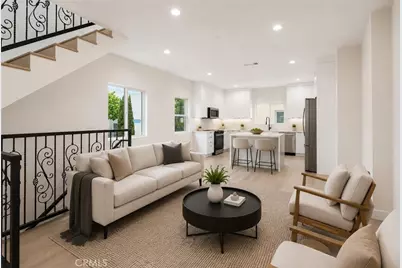 4100 Spencer, Torrance, CA 90503 - Photo 5