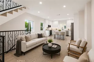 4100 Spencer, Torrance, CA 90503 - Photo 5