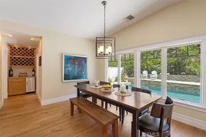 5346 Ironwood Street, Rancho Palos Verdes, CA 90275 - Photo 19