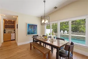5346 Ironwood St, Rancho Palos Verdes, CA 90275 - Photo 19