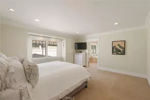 5346 Ironwood St, Rancho Palos Verdes, CA 90275 - Photo 21