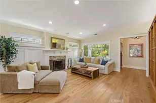 5346 Ironwood St, Rancho Palos Verdes, CA 90275 - Photo 7