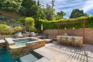 5346 Ironwood St, Rancho Palos Verdes, CA 90275 - Photo 43