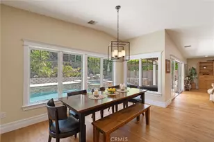 5346 Ironwood St, Rancho Palos Verdes, CA 90275 - Photo 17