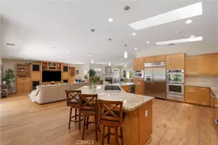 5346 Ironwood St, Rancho Palos Verdes, CA 90275 - Photo 11