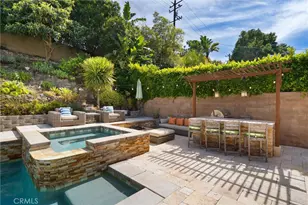 5346 Ironwood St, Rancho Palos Verdes, CA 90275 - Photo 43