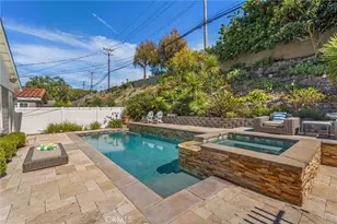 5346 Ironwood St, Rancho Palos Verdes, CA 90275 - Photo 33