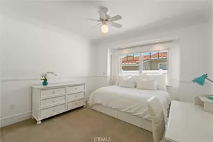 5346 Ironwood St, Rancho Palos Verdes, CA 90275 - Photo 27