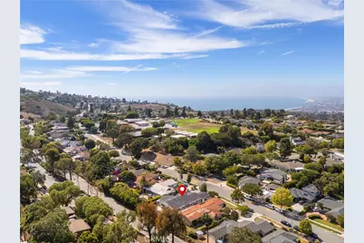 5346 Ironwood Street, Rancho Palos Verdes, CA 90275 - Photo 45