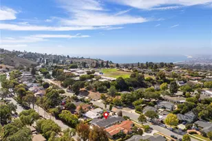 5346 Ironwood St, Rancho Palos Verdes, CA 90275 - Photo 45