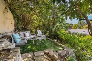5346 Ironwood St, Rancho Palos Verdes, CA 90275 - Photo 37