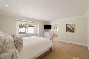 5346 Ironwood St, Rancho Palos Verdes, CA 90275 - Photo 23