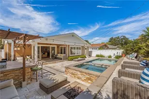 5346 Ironwood St, Rancho Palos Verdes, CA 90275 - Photo 35