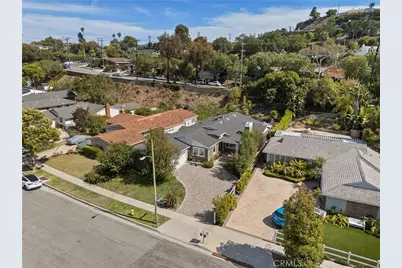 5346 Ironwood Street, Rancho Palos Verdes, CA 90275 - Photo 47