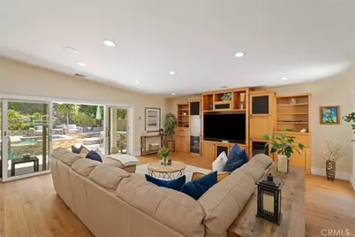 5346 Ironwood Street, Rancho Palos Verdes, CA 90275 - Photo 15