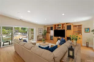 5346 Ironwood St, Rancho Palos Verdes, CA 90275 - Photo 15