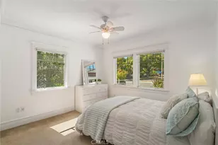 5346 Ironwood St, Rancho Palos Verdes, CA 90275 - Photo 31