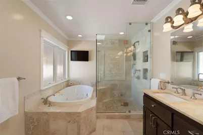 5346 Ironwood Street, Rancho Palos Verdes, CA 90275 - Photo 25