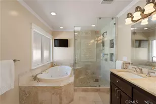 5346 Ironwood St, Rancho Palos Verdes, CA 90275 - Photo 25