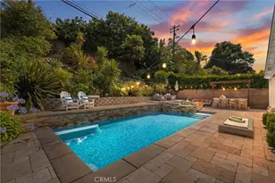 5346 Ironwood St, Rancho Palos Verdes, CA 90275 - Photo 41