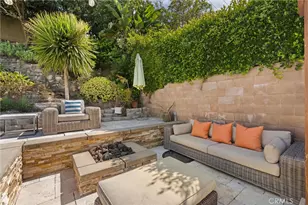5346 Ironwood St, Rancho Palos Verdes, CA 90275 - Photo 35