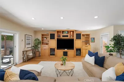 5346 Ironwood Street, Rancho Palos Verdes, CA 90275 - Photo 17