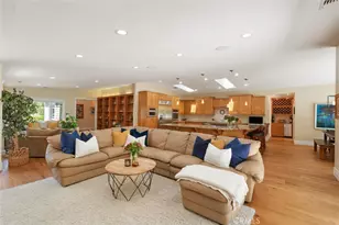 5346 Ironwood St, Rancho Palos Verdes, CA 90275 - Photo 15