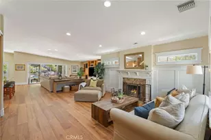5346 Ironwood St, Rancho Palos Verdes, CA 90275 - Photo 3