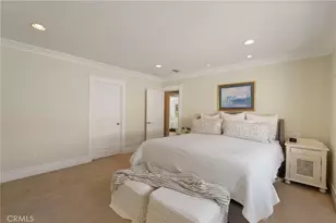 5346 Ironwood St, Rancho Palos Verdes, CA 90275 - Photo 23