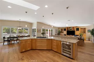 5346 Ironwood St, Rancho Palos Verdes, CA 90275 - Photo 13