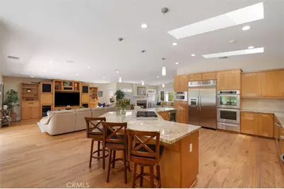 5346 Ironwood Street, Rancho Palos Verdes, CA 90275 - Photo 11
