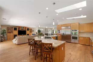 5346 Ironwood St, Rancho Palos Verdes, CA 90275 - Photo 11