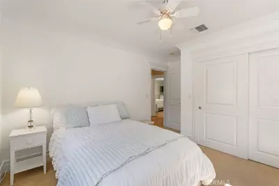 5346 Ironwood Street, Rancho Palos Verdes, CA 90275 - Photo 29