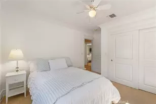 5346 Ironwood St, Rancho Palos Verdes, CA 90275 - Photo 29