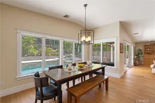 5346 Ironwood St, Rancho Palos Verdes, CA 90275 - Photo 17