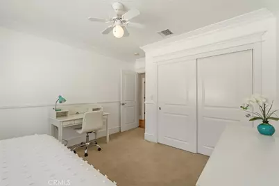 5346 Ironwood Street, Rancho Palos Verdes, CA 90275 - Photo 27