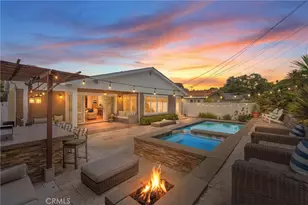5346 Ironwood St, Rancho Palos Verdes, CA 90275 - Photo 1