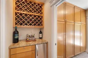 5346 Ironwood St, Rancho Palos Verdes, CA 90275 - Photo 19