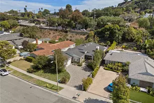 5346 Ironwood St, Rancho Palos Verdes, CA 90275 - Photo 47