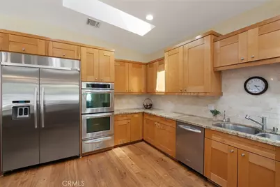 5346 Ironwood Street, Rancho Palos Verdes, CA 90275 - Photo 13