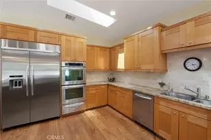 5346 Ironwood St, Rancho Palos Verdes, CA 90275 - Photo 13