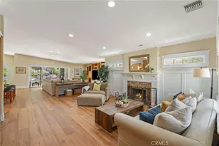 5346 Ironwood St, Rancho Palos Verdes, CA 90275 - Photo 3