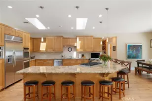 5346 Ironwood St, Rancho Palos Verdes, CA 90275 - Photo 9