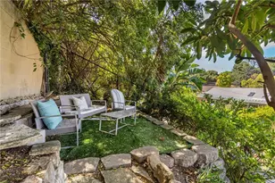 5346 Ironwood St, Rancho Palos Verdes, CA 90275 - Photo 37