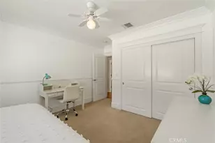 5346 Ironwood St, Rancho Palos Verdes, CA 90275 - Photo 27