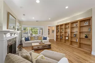 5346 Ironwood St, Rancho Palos Verdes, CA 90275 - Photo 5