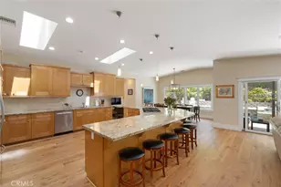 5346 Ironwood St, Rancho Palos Verdes, CA 90275 - Photo 9