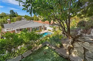 5346 Ironwood St, Rancho Palos Verdes, CA 90275 - Photo 37