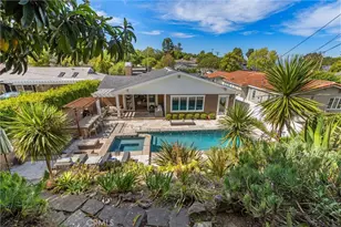 5346 Ironwood St, Rancho Palos Verdes, CA 90275 - Photo 1
